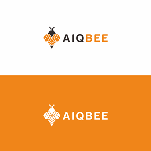 Logo Design by bulbull for this project | Design: #35078870