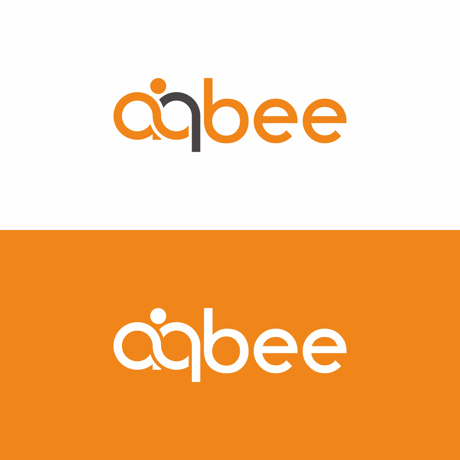 Logo Design by bulbull for this project | Design #35079047