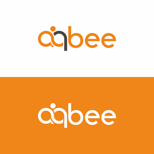 Logo Design by bulbull for this project | Design: #35079047