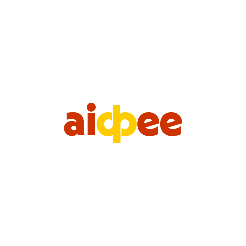 Logo Design by bulbull for this project | Design #35093261