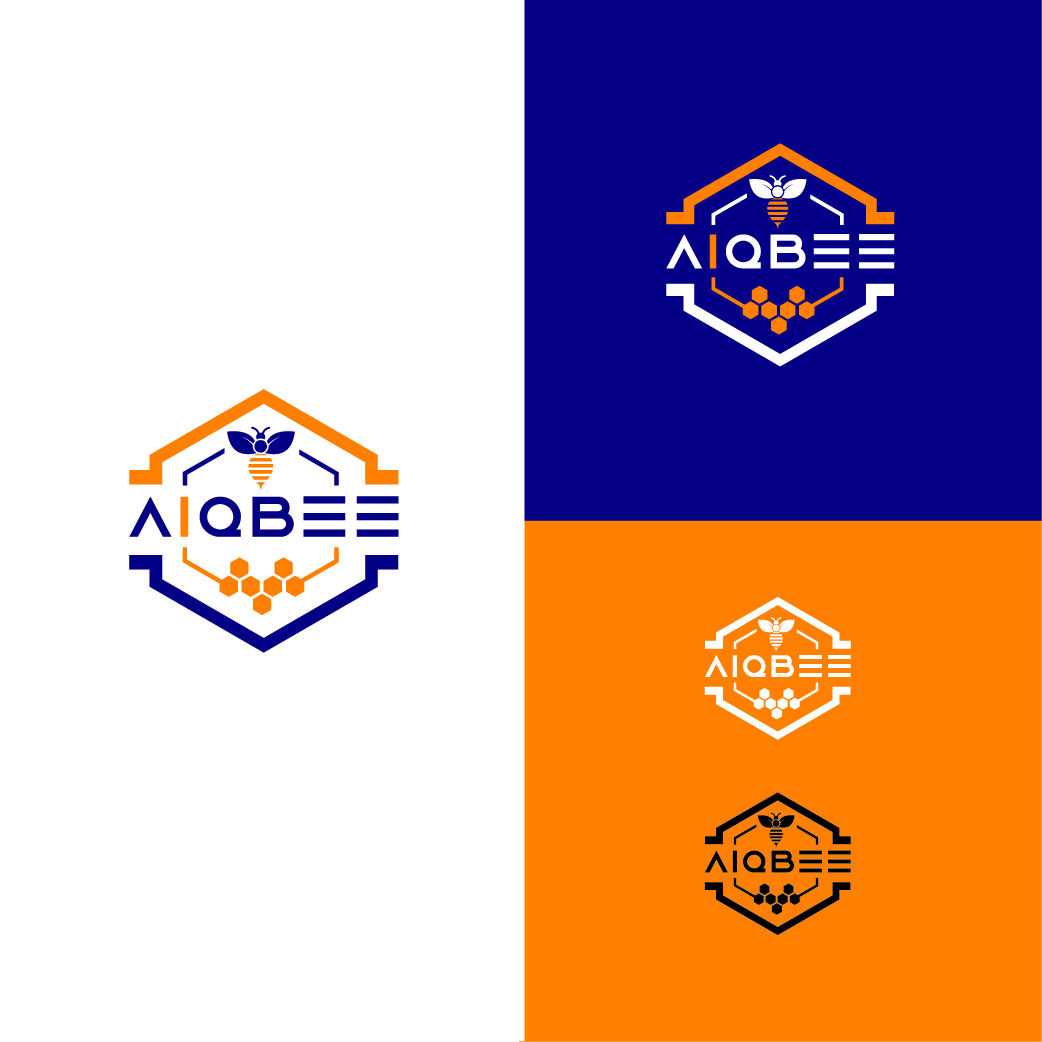 Design de Logo par Eli fernandez pour ce projet | Design #35126547
