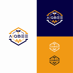 Logo-Design von Eli fernandez für dieses Projekt | Design #35126547