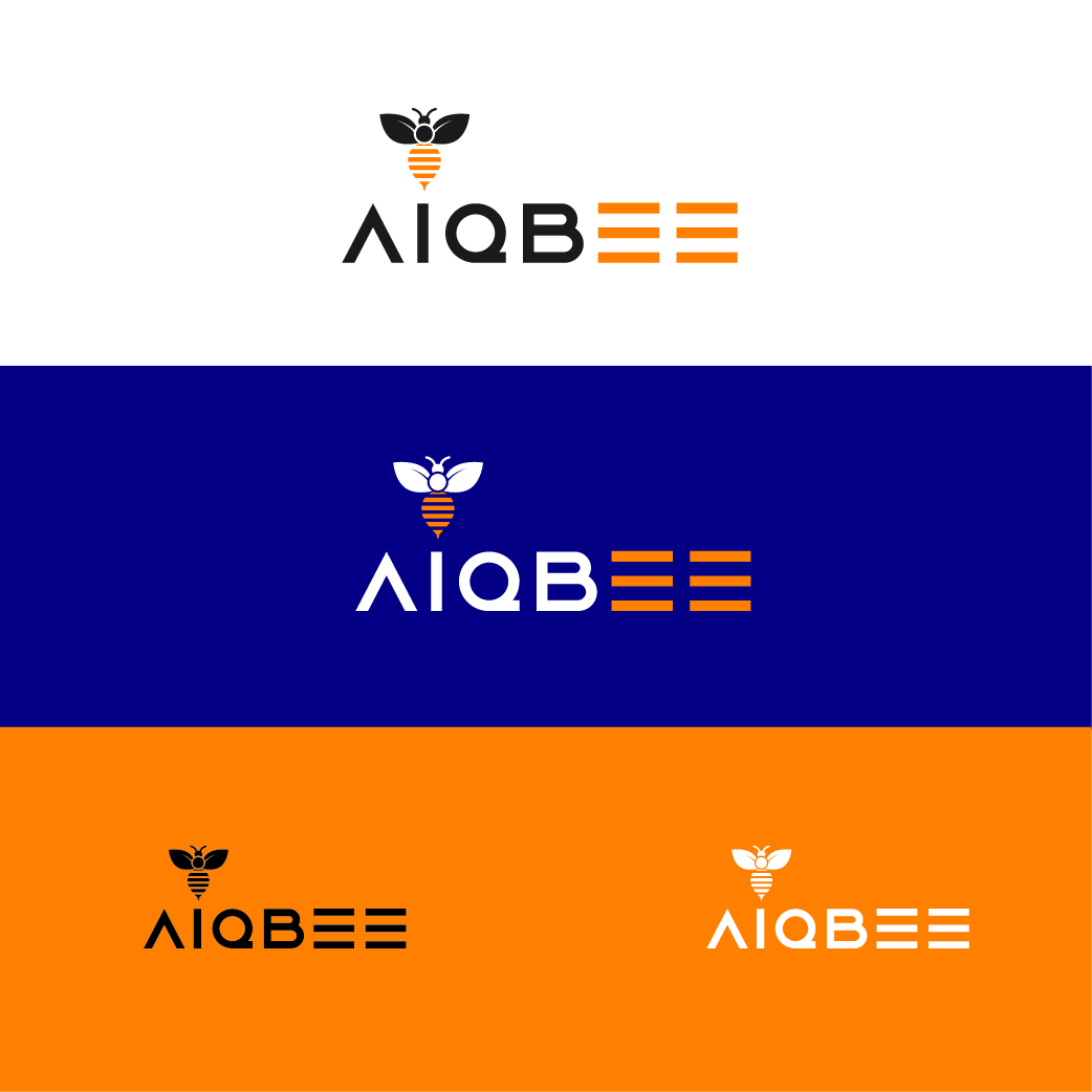 Logo-Design von Eli fernandez für dieses Projekt | Design #35126551