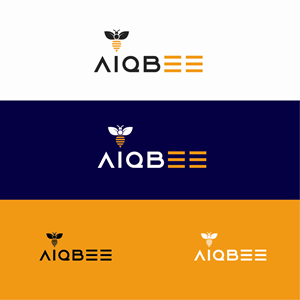 Logo Design by Eli fernandez for this project | Design: #35126551