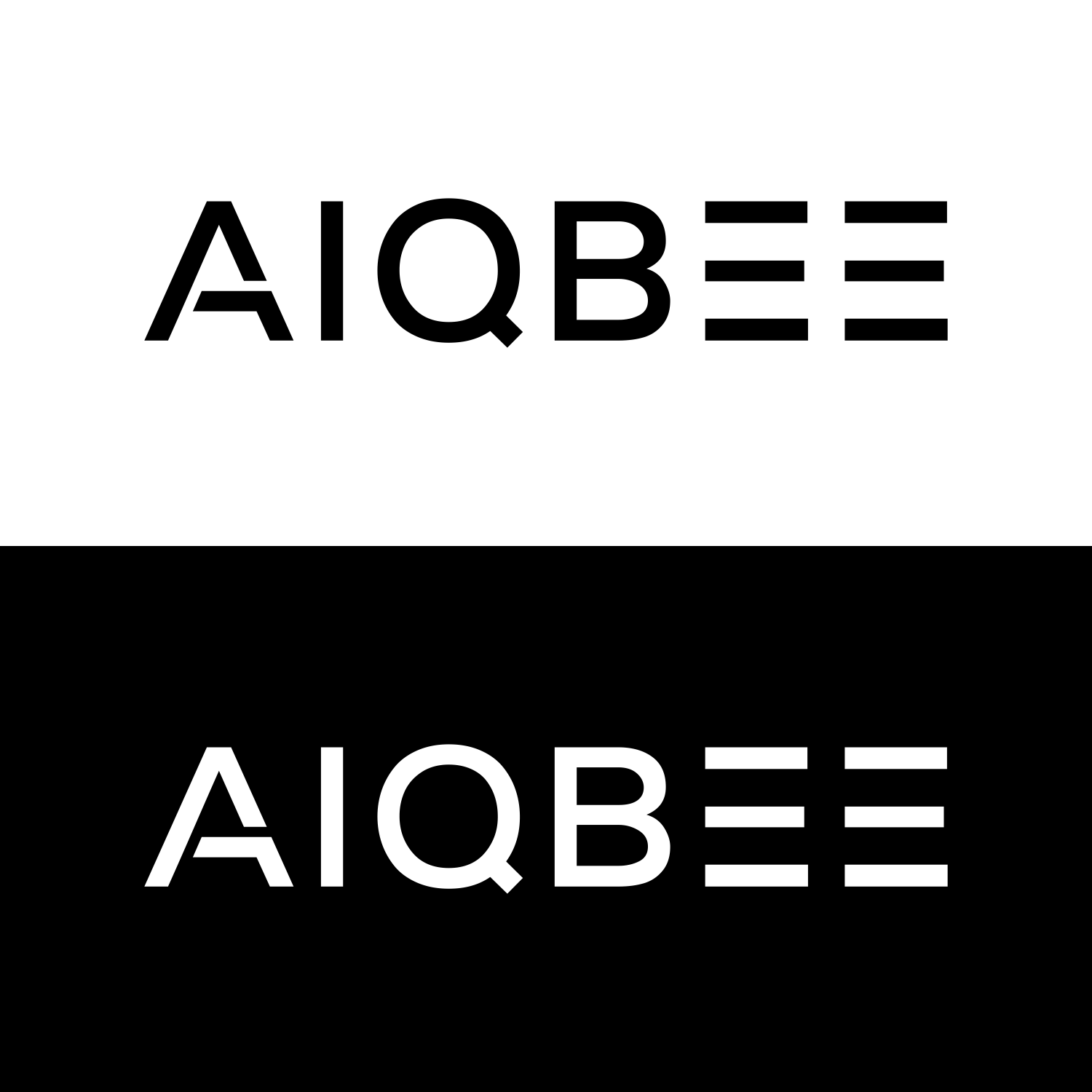 Logo-Design von NEVAEH DESIGN für dieses Projekt | Design #35076952