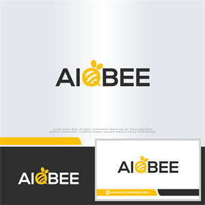 Logo Design by win it for this project | Design: #35076617