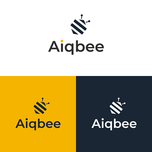 Logo Design by SKhatun for this project | Design: #35121091