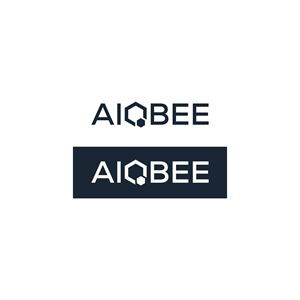 Logo Design by ares artworx for this project | Design: #35115563