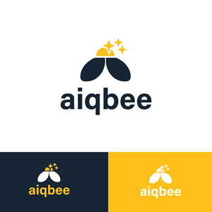 Logo Design by Beecomdesign
