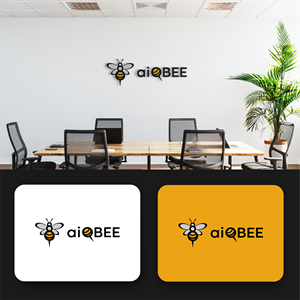 Logo Design by ArtAND_Studio for this project | Design: #35076264