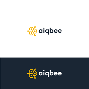 Logo-Design von andrew11 für dieses Projekt | Design #35076487