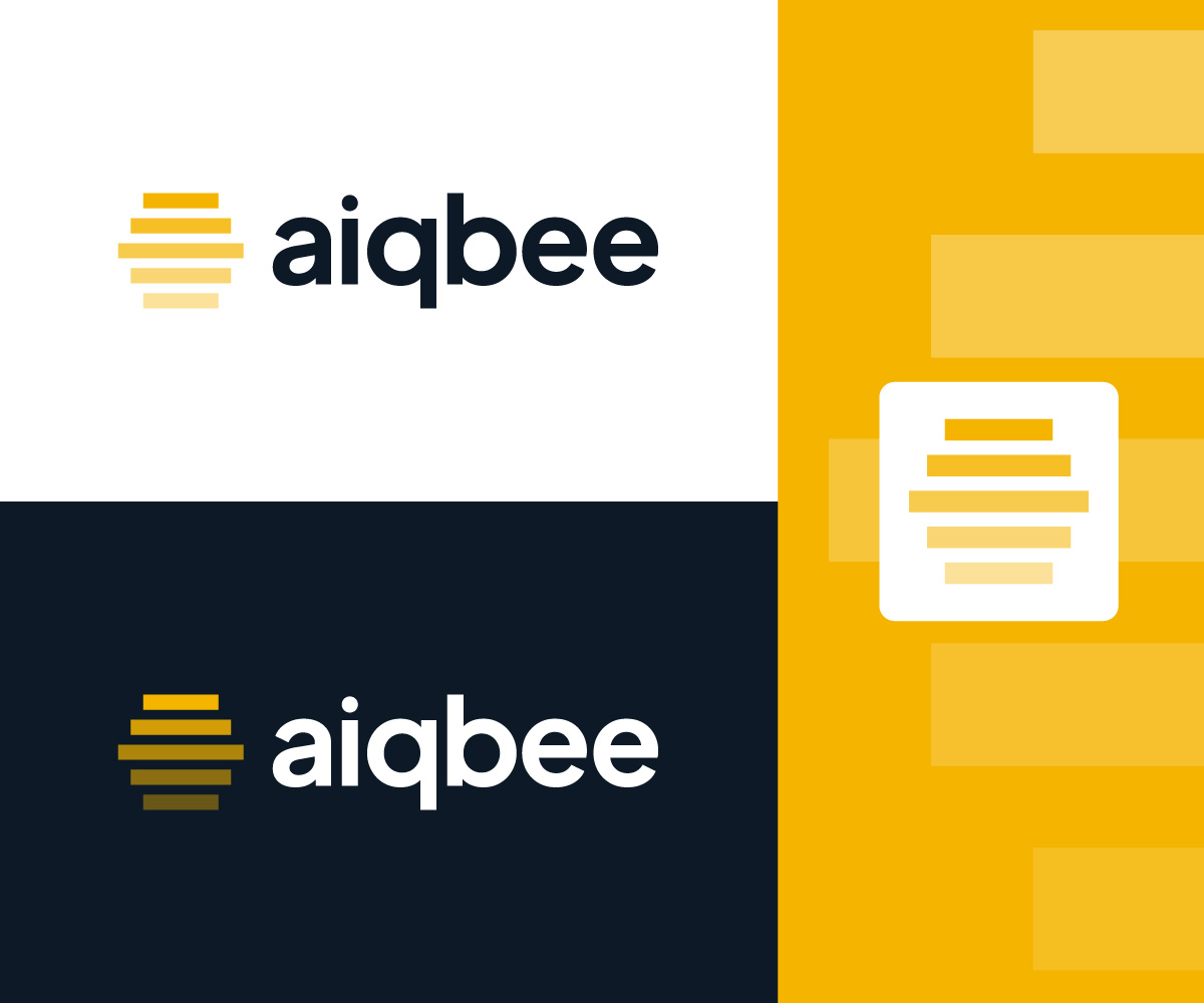 Logo Design by Tom Bradshaw Design for this project | Design #35118989
