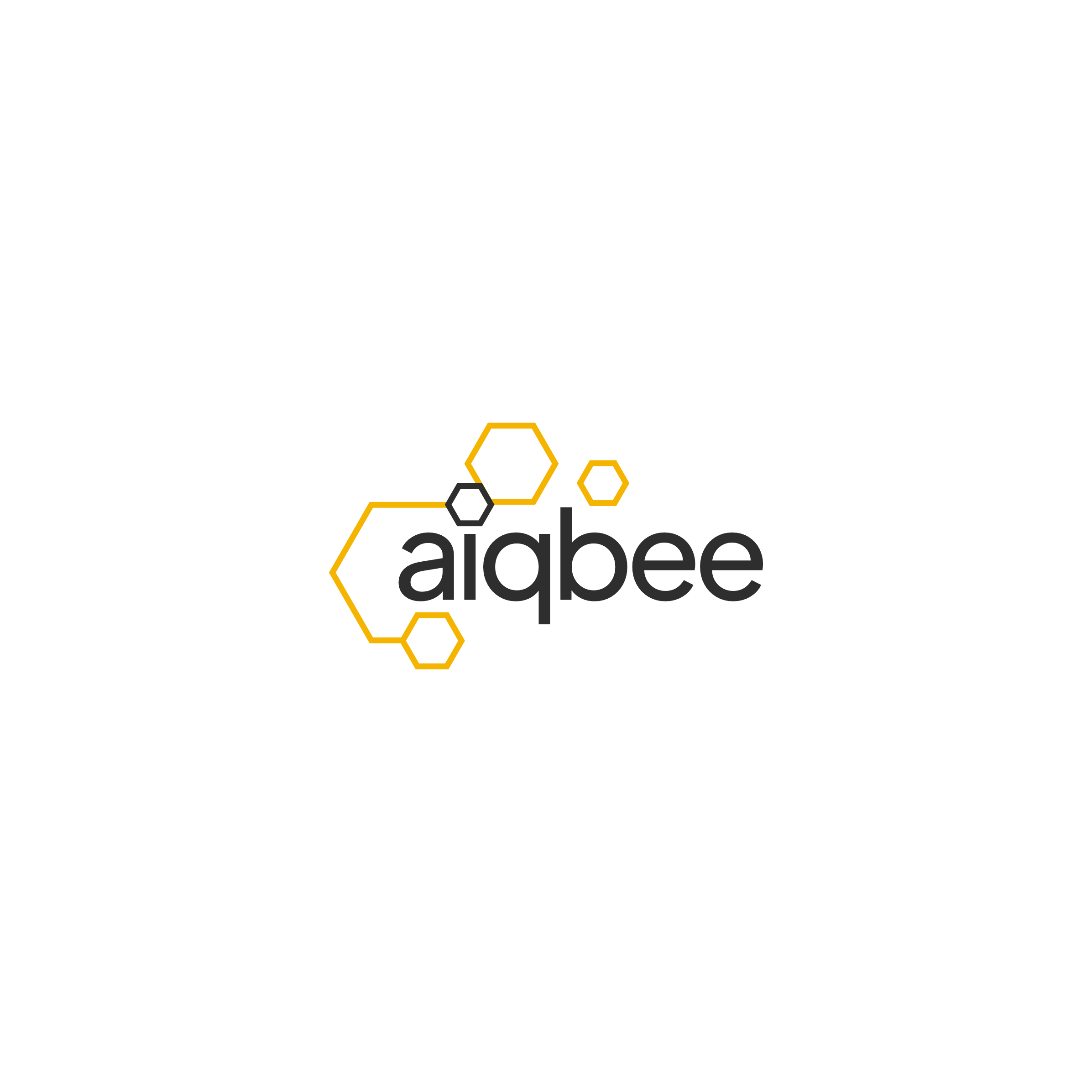 Logo Design by Ryan45 for this project | Design #35119335