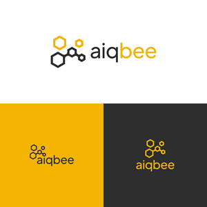 Logo Design by Ryan45 for this project | Design: #35119866