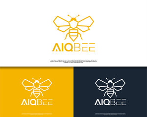 Logo Design by logomarket8 for this project | Design: #35083506