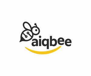 Logo-Design von Afsana_Hoque für dieses Projekt | Design #35079987