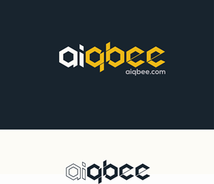 Logo Design by ronjefferson