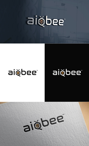 Logo-Design von GLDesigns für dieses Projekt | Design: #35077996