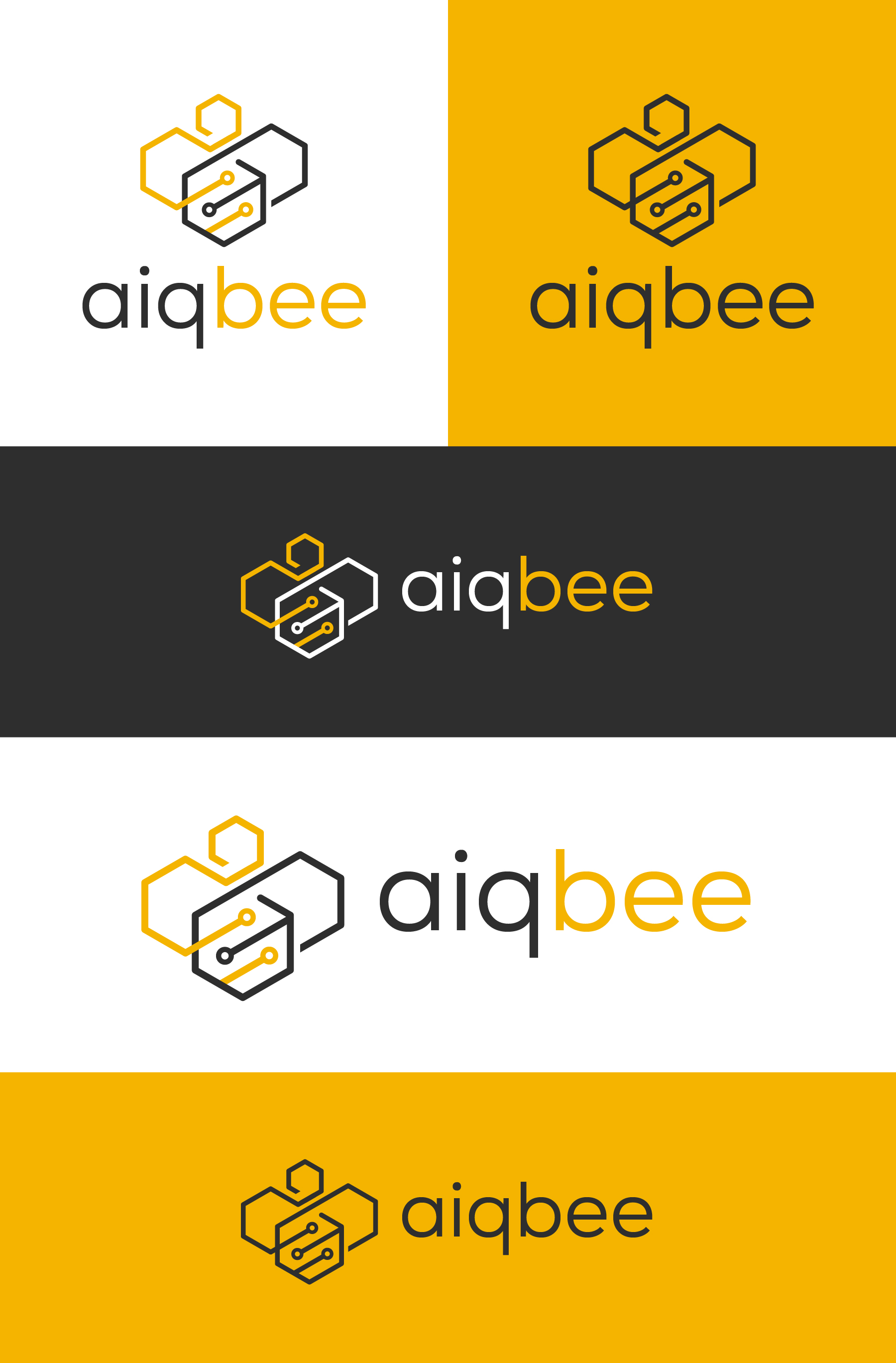 Design de Logo par debdesign pour ce projet | Design #35091432
