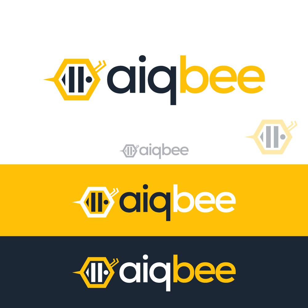 Logo Design by rddesign1992 for this project | Design #35077978