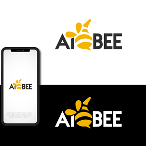 Logo Design by Anekaa for this project | Design: #35081084