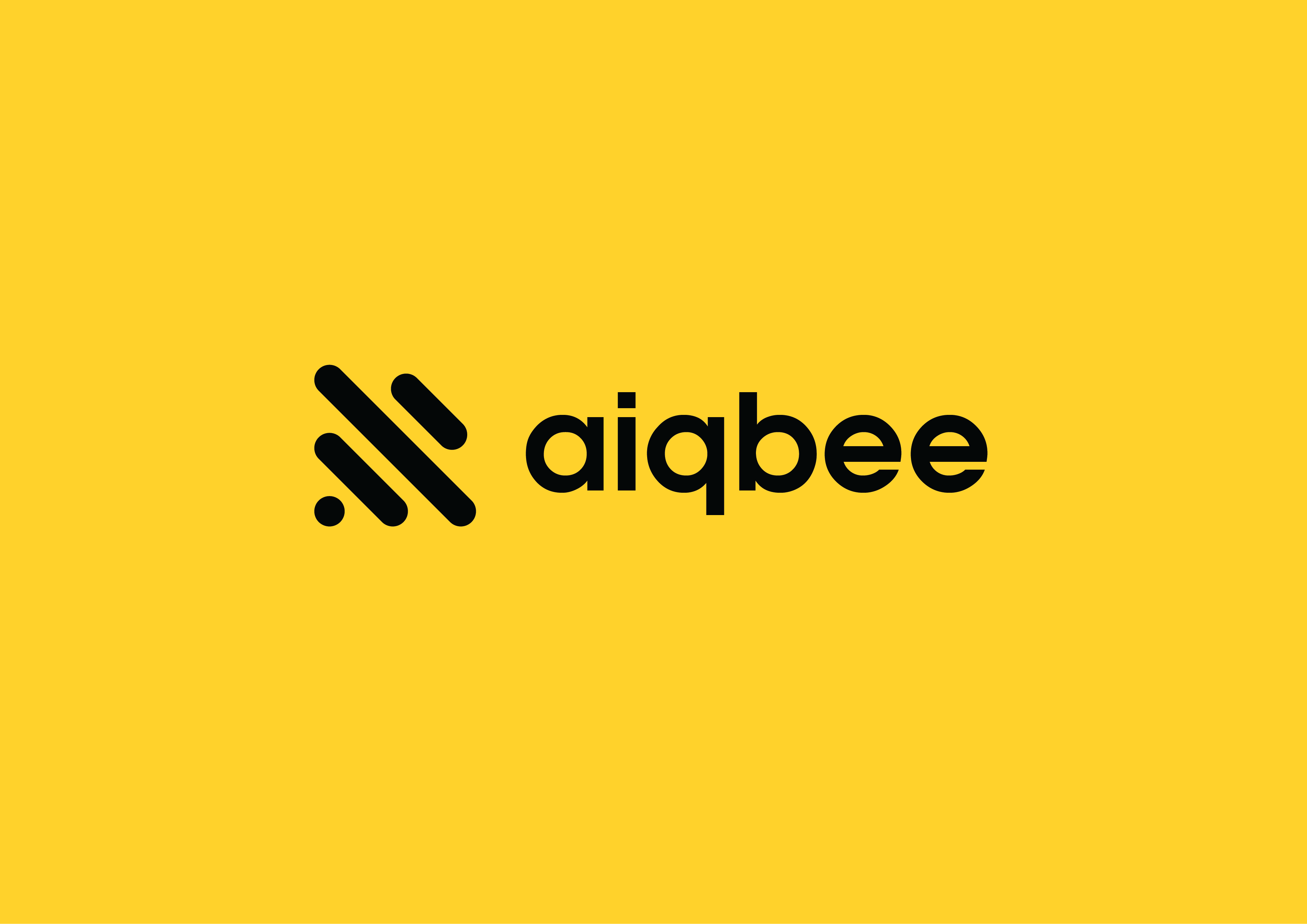 Logo Design by Grafactory for this project | Design #35089948