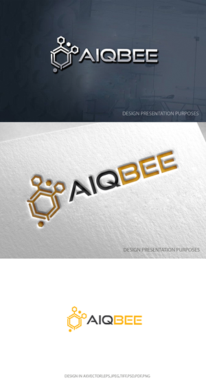 Logo-Design von zebronicgraphic für dieses Projekt | Design: #35079161