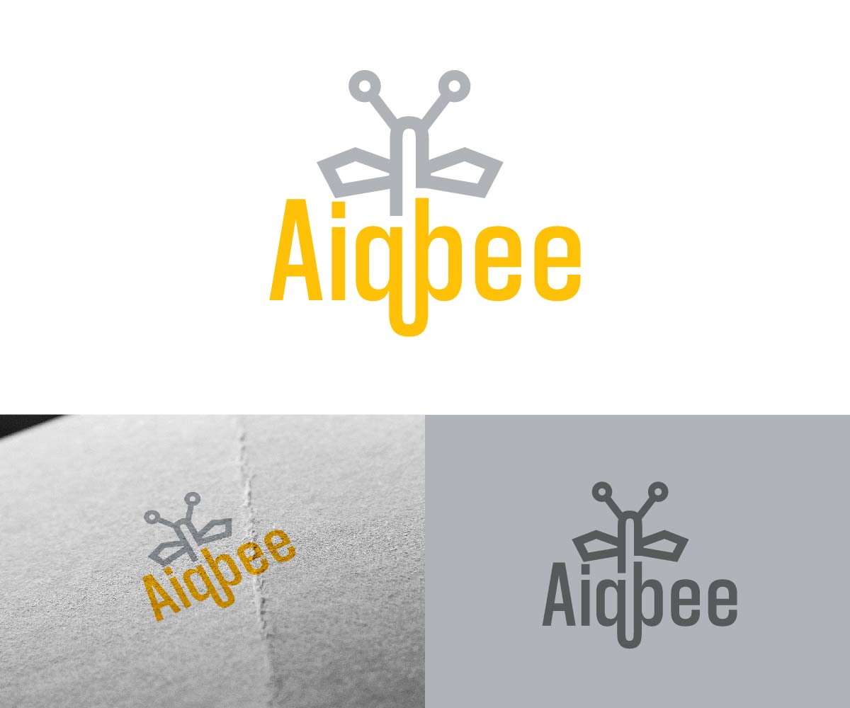Logo-Design von Ansh Design für dieses Projekt | Design #35091897