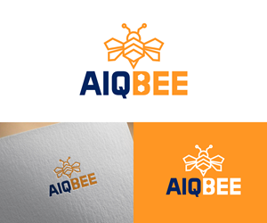 Logo-Design von Ansh Design für dieses Projekt | Design: #35091898