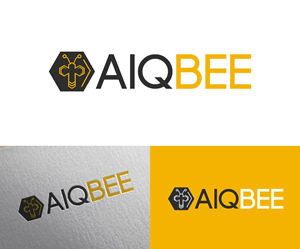 Logo-Design von Ansh Design für dieses Projekt | Design: #35091899