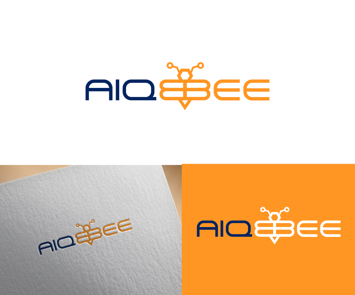 Design de Logo par Ansh Design pour ce projet | Design #35091903