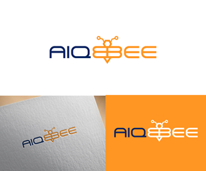 Logo-Design von Ansh Design für dieses Projekt | Design: #35091903