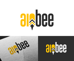 Logo-Design von Ansh Design für dieses Projekt | Design: #35091904