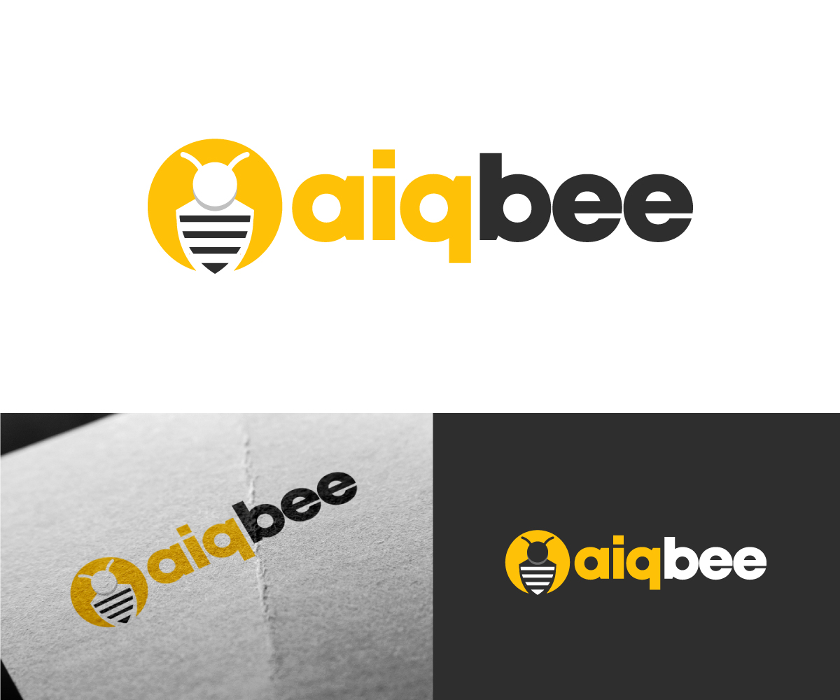 Logo Design by Ansh Design for this project | Design #35091905