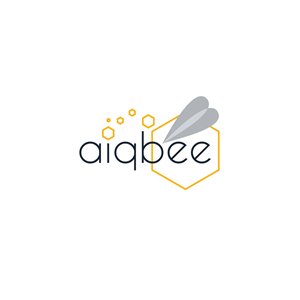 Logo-Design von geni für dieses Projekt | Design #35104161