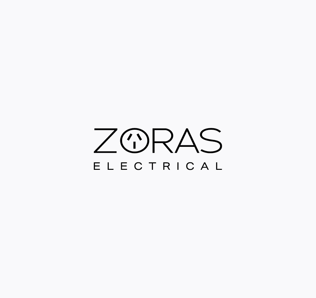 Logo Design by Onse Officials for this project | Design #35082011