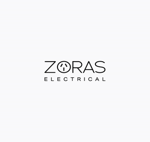 Logo Design by Onse Officials for this project | Design #35082011