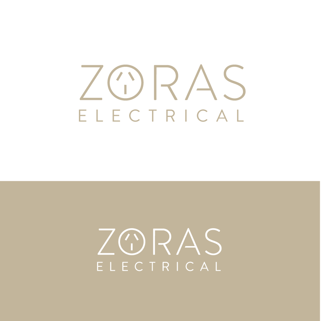 Design de Logo par coloratura pour ce projet | Design #35090141