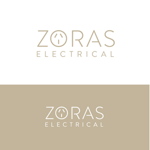 Logo-Design von coloratura für dieses Projekt | Design: #35090141