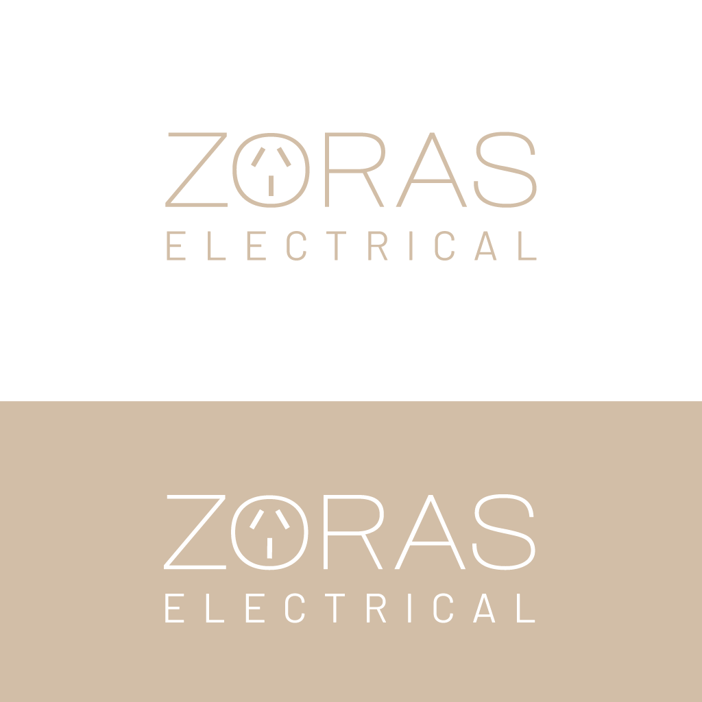Design de Logo par coloratura pour ce projet | Design #35090239