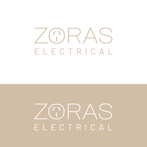 Logo-Design von coloratura für dieses Projekt | Design: #35090239