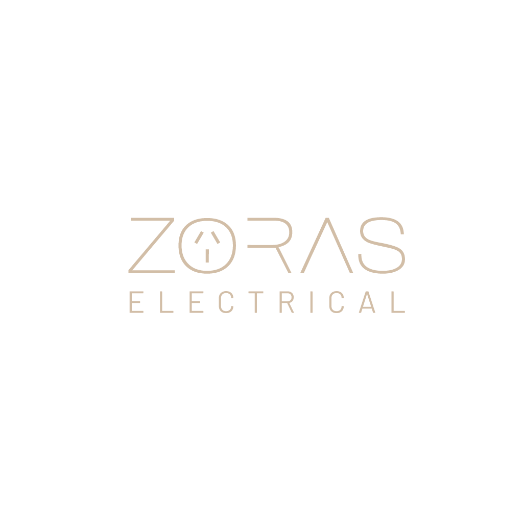 Logo-Design von coloratura für dieses Projekt | Design #35090261
