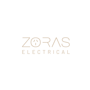 Logo-Design von coloratura für dieses Projekt | Design: #35090261