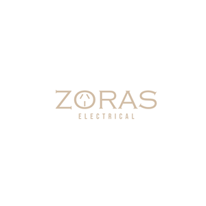 Logo-Design von coloratura für dieses Projekt | Design: #35119345