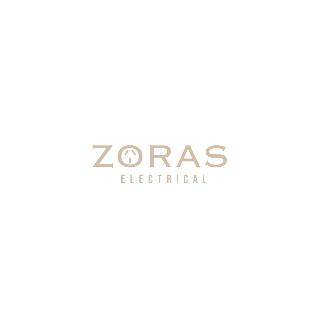 Design de Logo par coloratura pour ce projet | Design #35119387