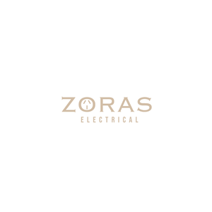 Logo-Design von coloratura für dieses Projekt | Design: #35119387