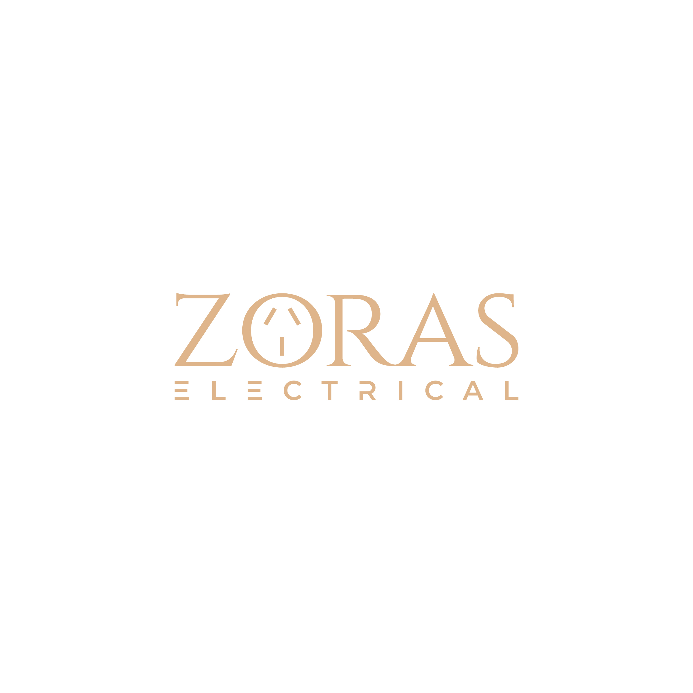 Logo-Design von Aljune Castro Designs für dieses Projekt | Design #35082163