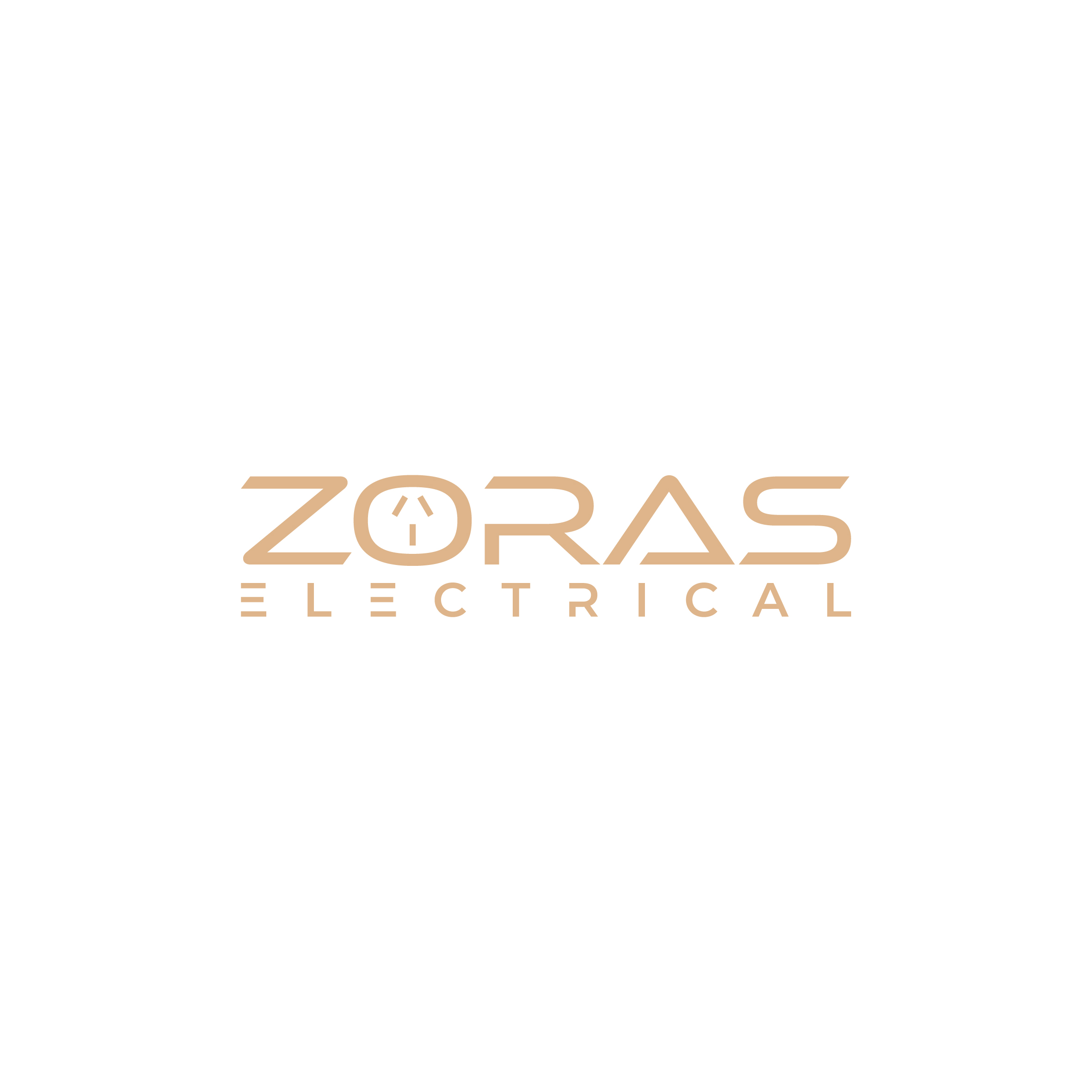 Design de Logo par Aljune Castro Designs pour ce projet | Design #35082242