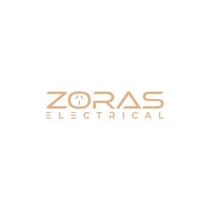 Logo-Design von Aljune Castro Designs für dieses Projekt | Design: #35082242