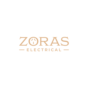 Logo-Design von Aljune Castro Designs für dieses Projekt | Design: #35082279